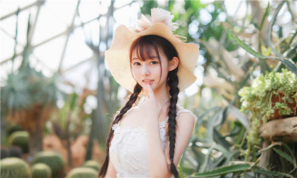 灵璧供卵试管孩子的风险,供卵试管婴儿会不会有遗传病的风险