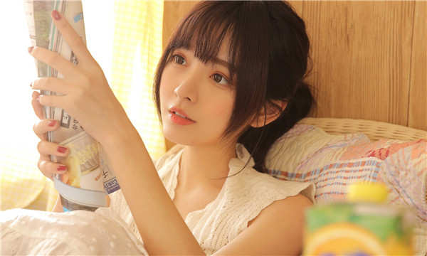 灵璧供卵试管婴儿成功率｜供卵试管条件