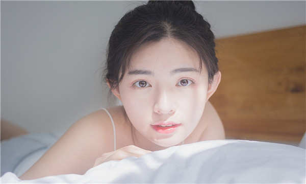 灵璧供卵代生机构安全吗-｛供卵生子的费用｝