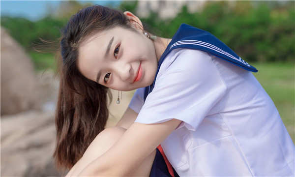 灵璧试管用供卵生的孩子是自己的吗？从助孕服务了解更多