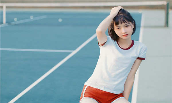 灵璧代育生子啥意思？助孕患者走向幸福家庭的指南