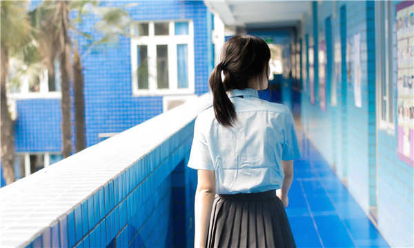 灵璧如何找到一个可以帮助我生孩子的女人？