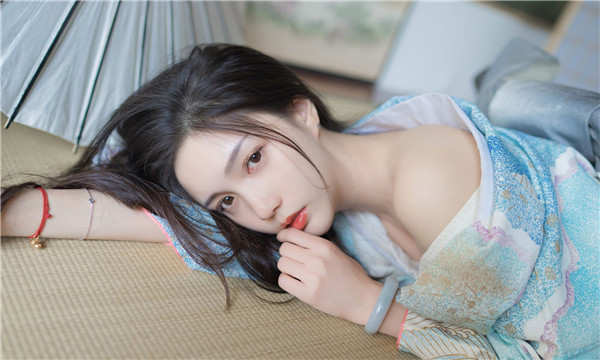 灵璧非试管代怀生子，帮助不孕不育患者家庭实现生育梦想