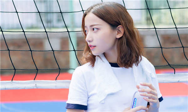 灵璧试管婴儿医疗机构助力不孕不育患者家庭代怀生子