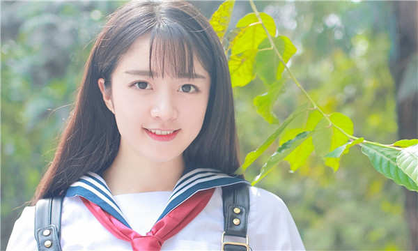 灵璧供卵试管代怀生子：帮助不孕不育患者家庭实现生育梦想的科学解决方案