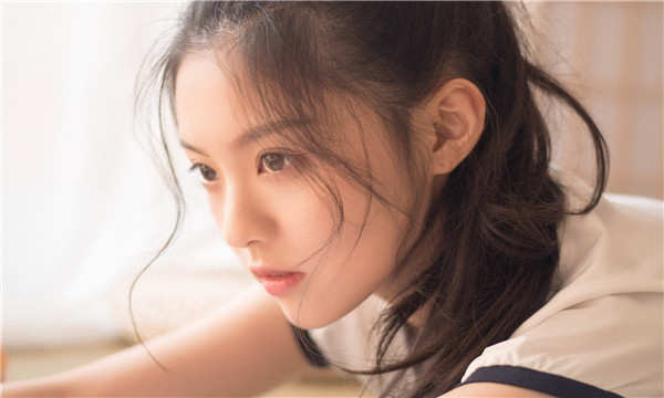 灵璧供卵代生机构安全吗｜供卵生孩子费用多少