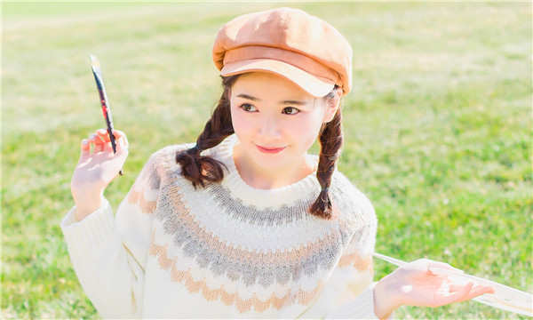 灵璧供卵生孩子费用多少｜但很多人心中都会冒出一个问题：供