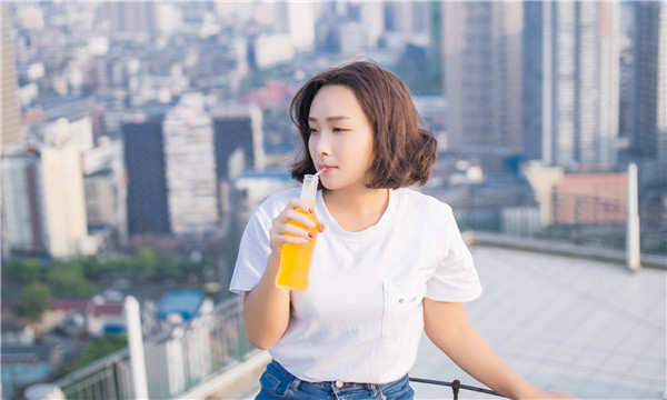 灵璧关于试管代生助孕多少钱的详尽分析与指导