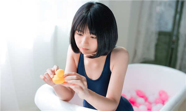 灵璧标题：全面解读供卵试管代怀生子费用，助力不孕不育家庭实现梦想