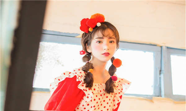 灵璧试管代怀生女孩还是男孩,这个方案不仅包括多次尝试的机会