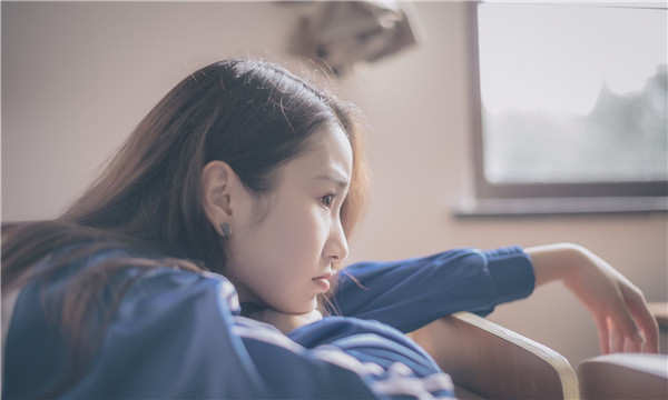 灵璧试管婴儿医疗机构｜试管医疗中心