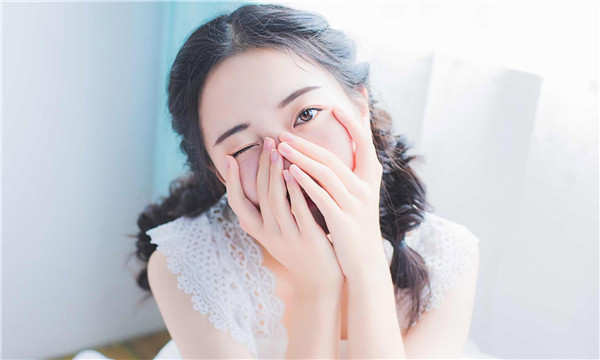 灵璧不孕不育家庭的福音：专业代育生子机构
