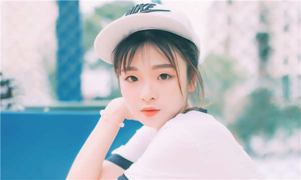灵璧试管婴儿包生男孩是不是真的｜试管婴儿包男女