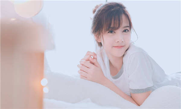 灵璧供卵试管选男女｜供卵试管婴儿好找么