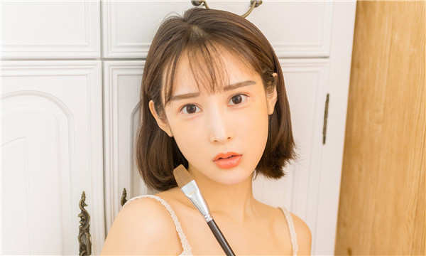 灵璧试管婴儿选性别费用｜试管婴儿选择性别准确率高吗