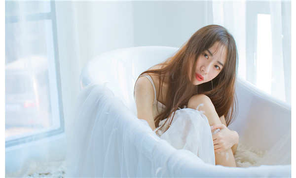 灵璧试管助孕生子有风险吗｜试管助孕生子有风险吗知乎