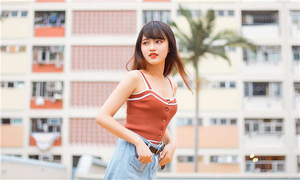 灵璧试管包生儿子什么意思-｛试管包生儿子什么意思？这或许是许｝