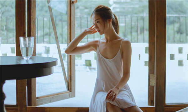 灵璧试管代怀生女孩有影响吗｜试管代怀什么意思