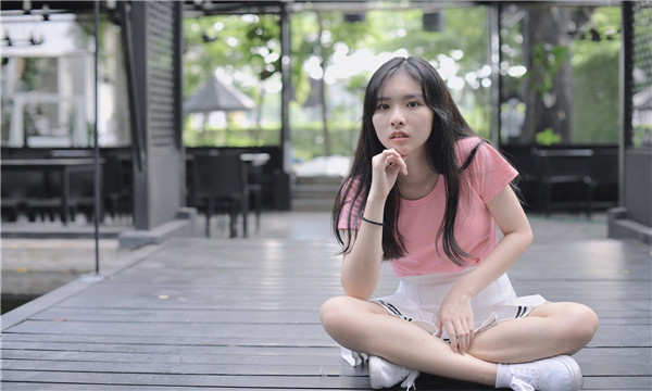 灵璧合法供卵试管机构｜供卵试管婴儿机构