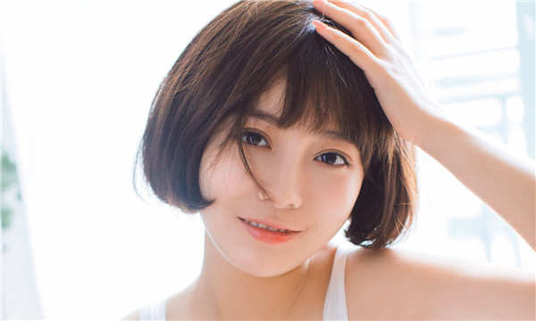 灵璧试管代生代怀生子：不孕不育家庭的希望之路