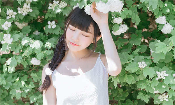 灵璧关于试管助孕生子中心的专业解读与服务