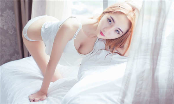 灵璧生男孩试管婴儿｜什么是生男孩试管婴儿呢？
