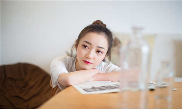 灵璧试管正规助孕公司的选择与优势：助您实现代怀生子的梦想