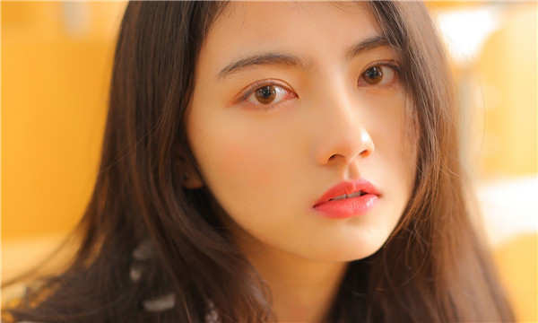 灵璧试管生男孩多还是女孩｜关于“试管生男孩多还是女孩”的话题