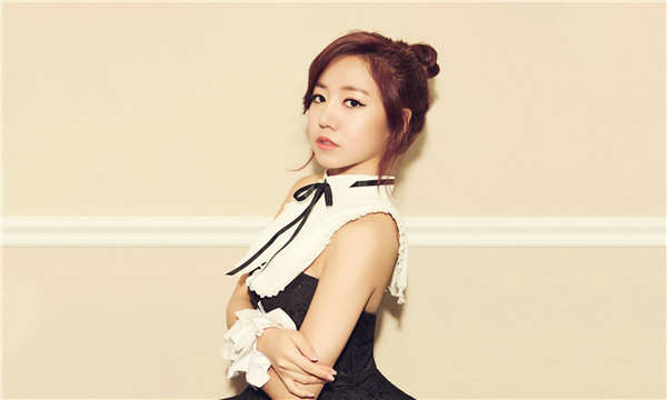 灵璧供卵试管怀孕成功率高吗,尤其是听到“供卵试管怀孕成功率高