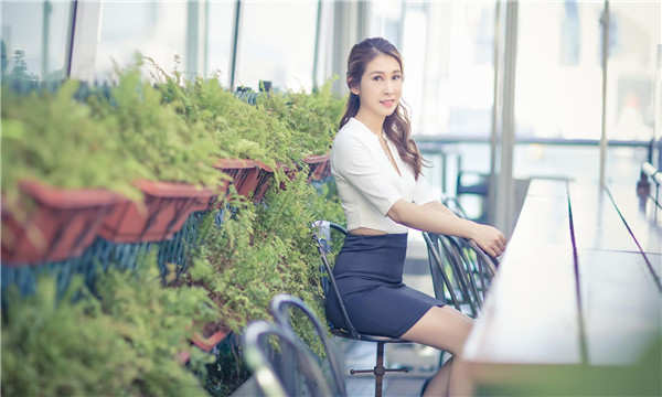 灵璧三代试管选性别多少钱,三代试管选性别多少钱一个