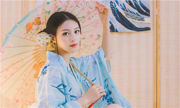灵璧借卵试管代怀生子流程——助您实现家庭的美好梦想