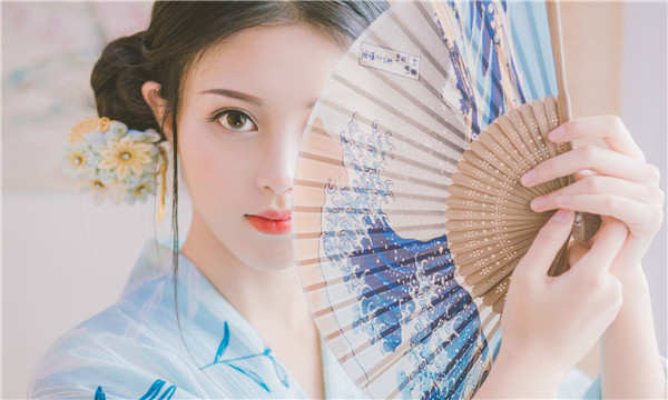 灵璧供卵机构是真的吗｜供卵质量怎么样