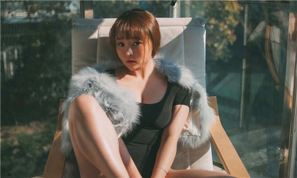 灵璧哪里做试管婴儿包男孩｜哪里做试管婴儿包男孩更好