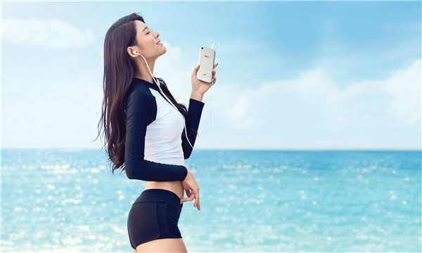 灵璧试管婴儿包男孩靠谱吗？家庭代生梦想变为现实