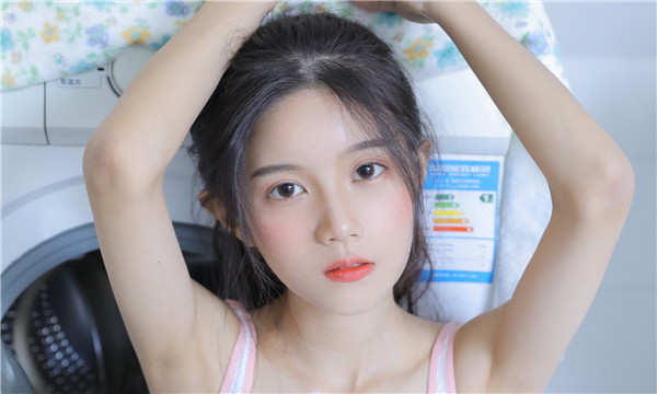 灵璧试管代怀生子多少钱？让我们来探讨一下