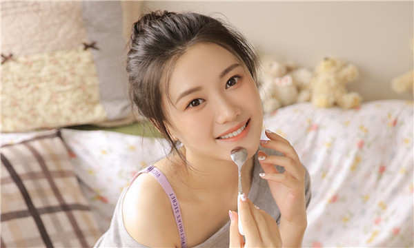 灵璧老婆不能生孩子怎么找人生孩子的有效方法与指南