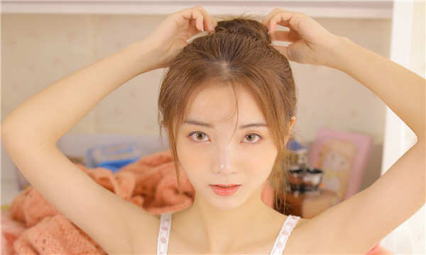 灵璧供卵试管婴儿容易成功吗｜供卵试管对身体是否有伤害？