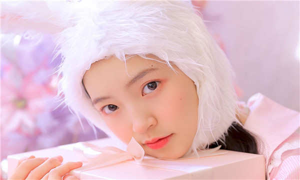 灵璧试管婴儿可以找别人代怀吗？不孕不育患者家庭的解决方案