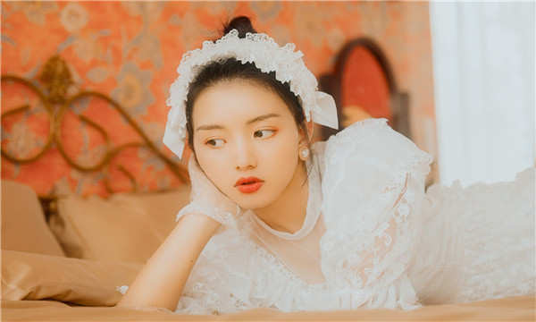 灵璧生男孩试管婴儿｜生男孩 试管