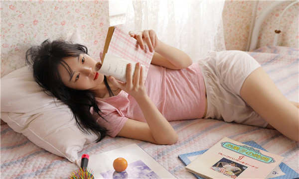 灵璧试管婴儿选性别费用，助孕机构帮您实现生育梦想