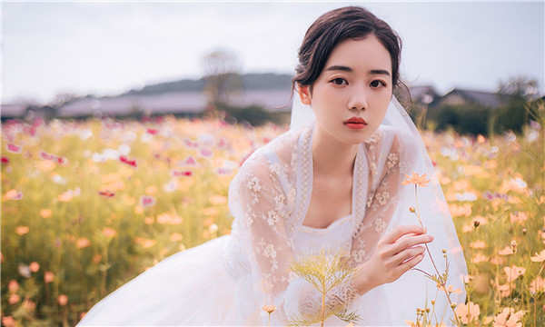 灵璧供卵试管代怀生子多少钱，听起来可能让你一头雾水，但实际上了解清楚这些信息，对解决你生育问题非常重要。现在我们就来说说这个话题。