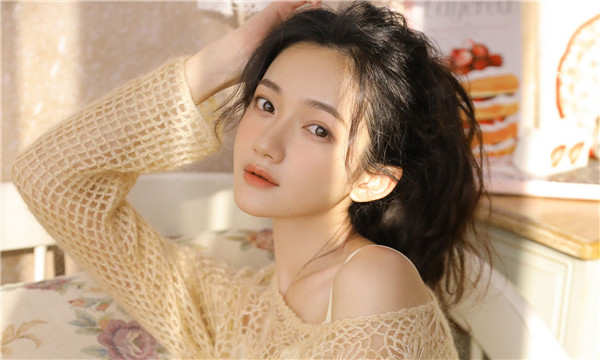 灵璧试管代怀助孕生子可靠吗｜试管代怀什么意思
