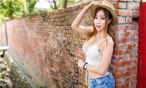 灵璧试管婴儿助孕公司-｛试管婴儿 公司｝
