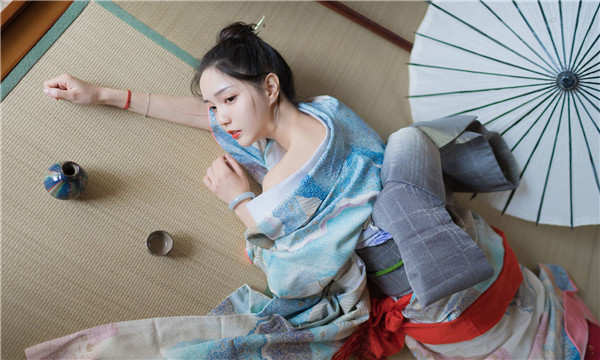 灵璧同志试管助孕机构：助力不孕不育家庭实现拥有孩子的梦想