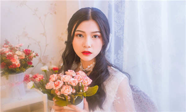 灵璧试管供卵的成功率高吗｜试管婴儿供卵是什么意思