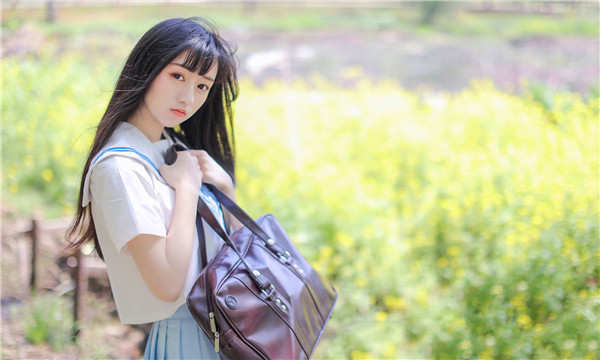 灵璧试管生子助孕机构——为不孕不育家庭开启圆梦之旅