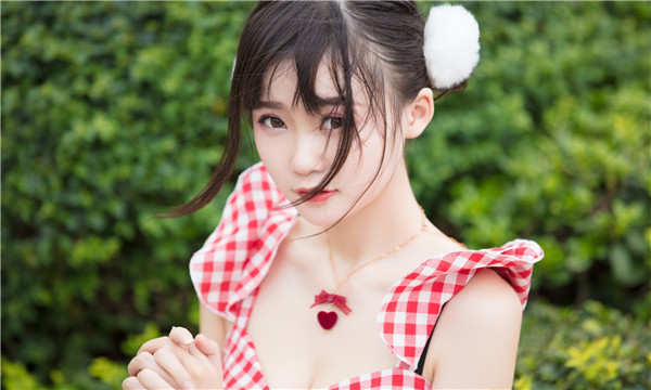 灵璧供卵试管婴儿｜供卵试管婴儿长得像谁