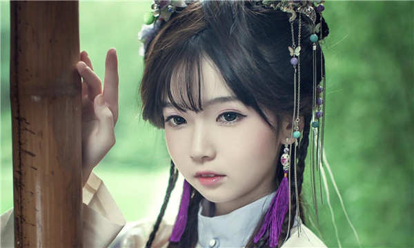 灵璧供卵试管代怀生子多少钱，助你顺利迎来自己的孩子