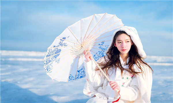 灵璧试管代怀生子多少钱一个？助孕之路的费用分析与方案选择