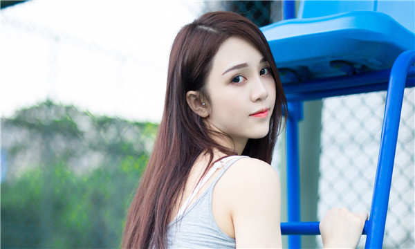 灵璧如何选择靠谱的试管代育生子机构，助您拥有自己的孩子